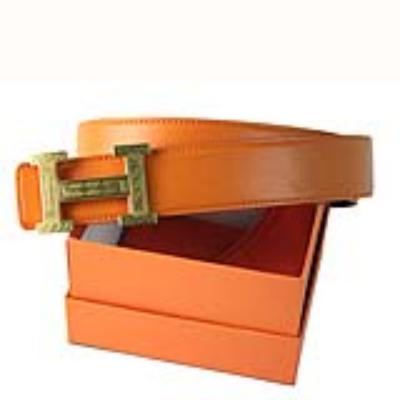 Hermes Belts-179